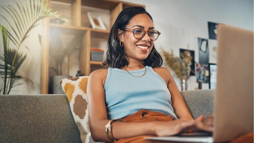 Pourquoi vouloir devenir freelance en 2025