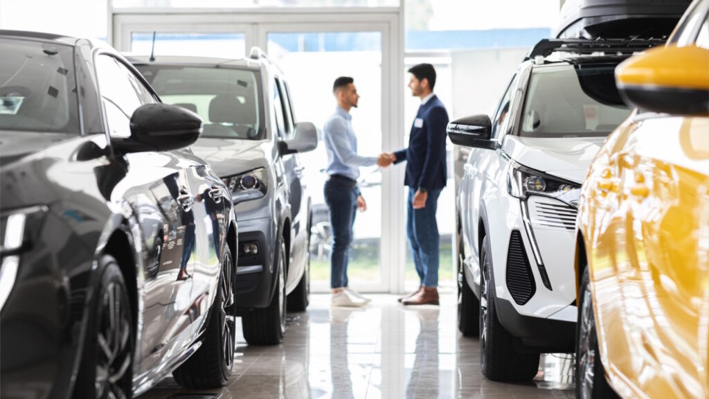 Top 5 most economical cars 5 most reliable cars consume