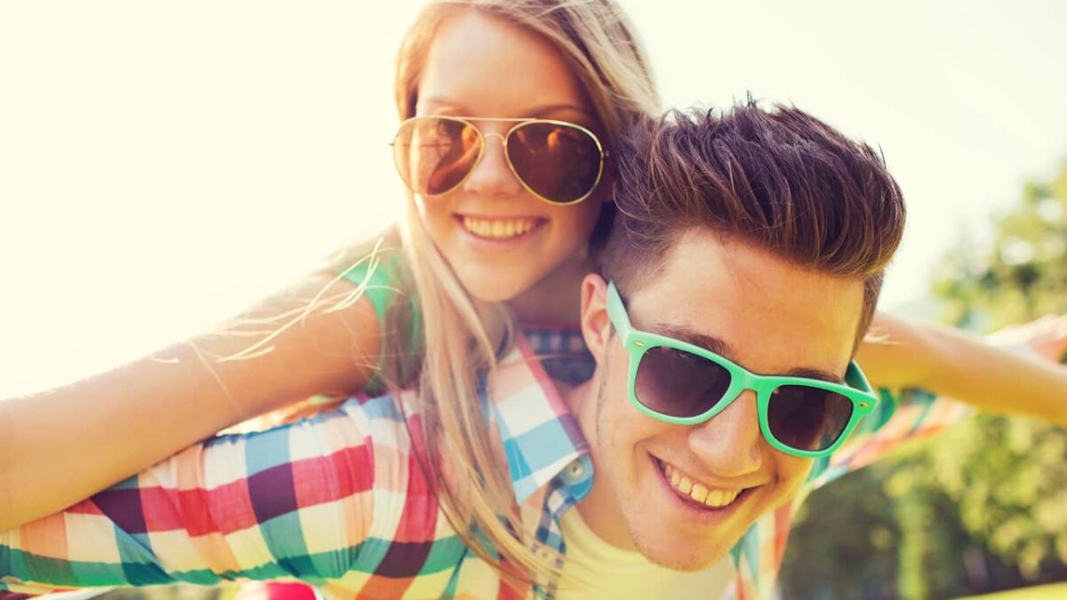 Comment bien faire l'amour à une femme : 10 conseils et astuces