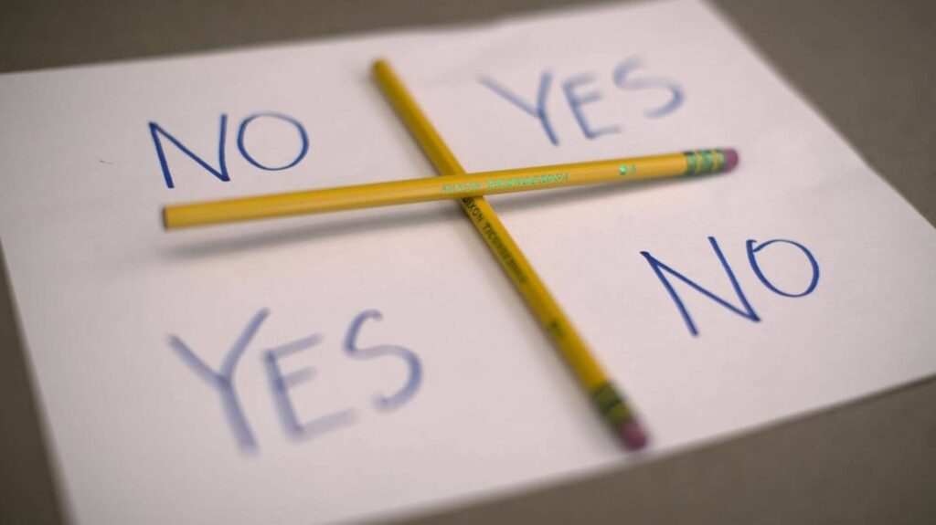 Charlie Charlie Challenge