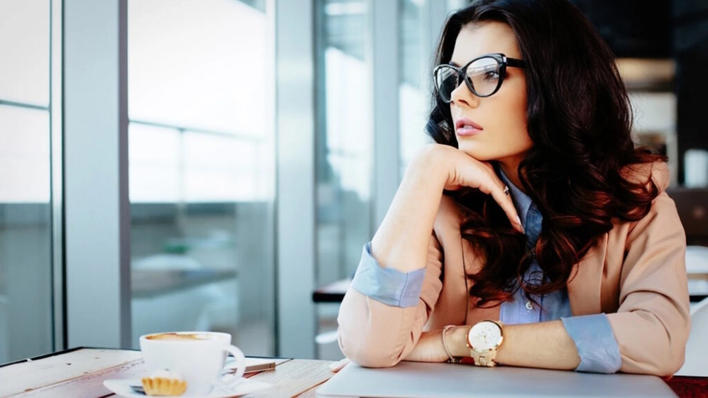 les 8 clés d’une transition freelance