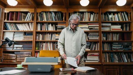 lire livre vivre plus longtemps