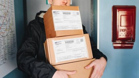 Livraison fractionnée, retards multiples : ce que les plateformes de suivi révèlent des failles du e-commerce