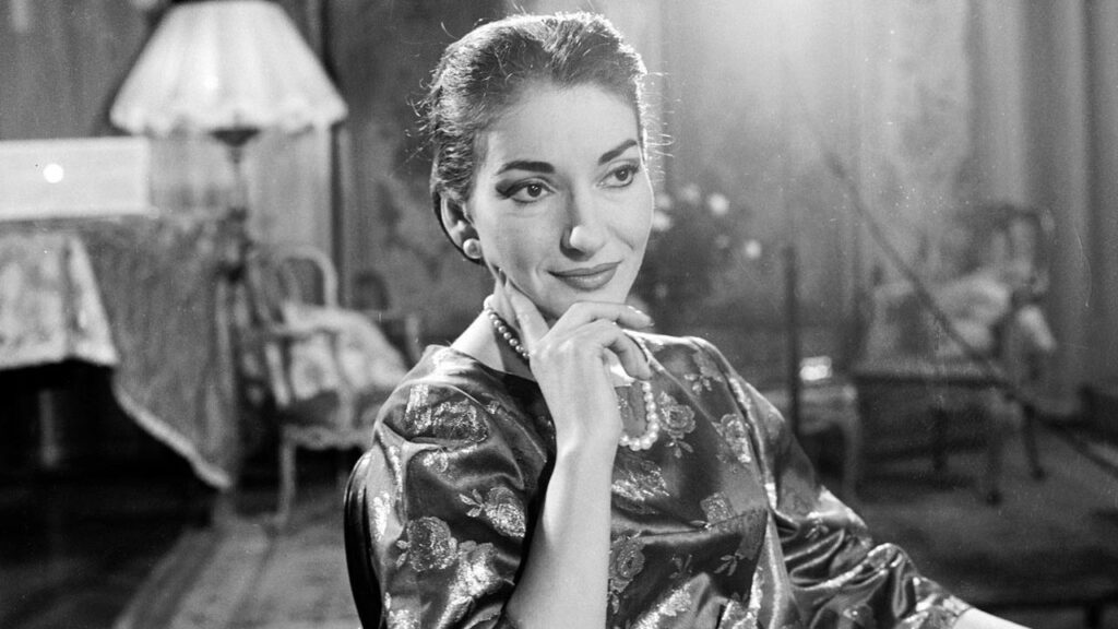 maria-callas