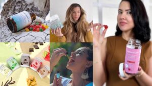 Naturecan : la marque de suppléments bien-être qui séduit l’Europe