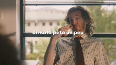 pub Allopneus 2025