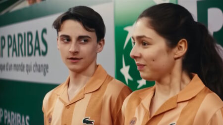 pub BNP Roland-Garros