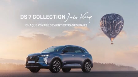 pub DS7 « Jules Verne » 2025