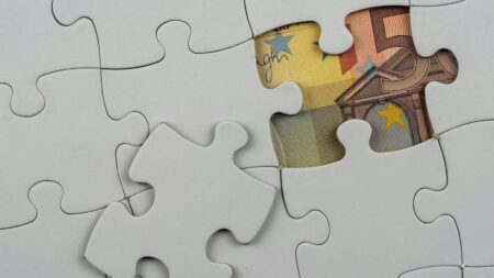 Quand la finance devient un jeu : mieux gérer son argent sans (trop) y penser