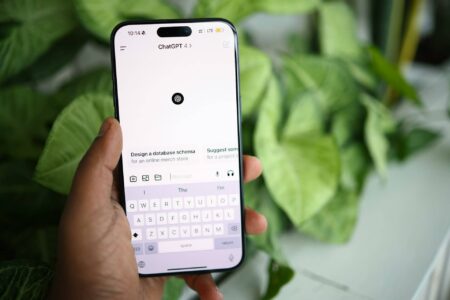 Trouver des codes promo avec ChatGPT