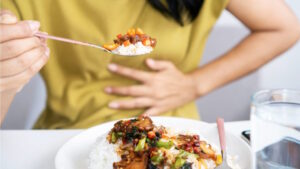 Ces aliments « sains » qui sabotent votre digestion