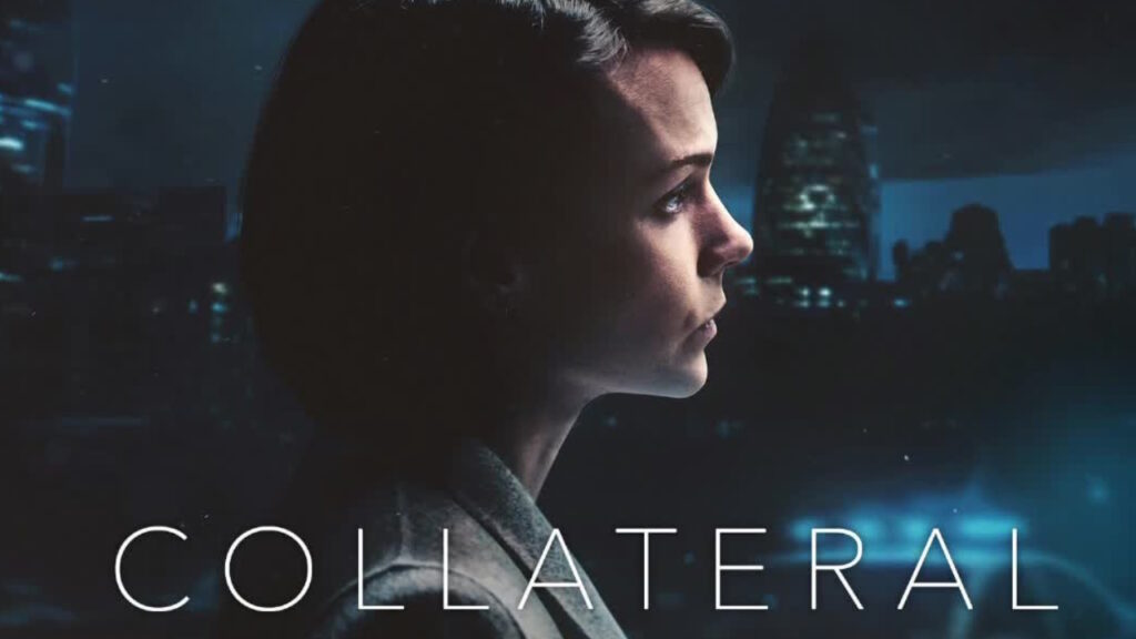 Collateral