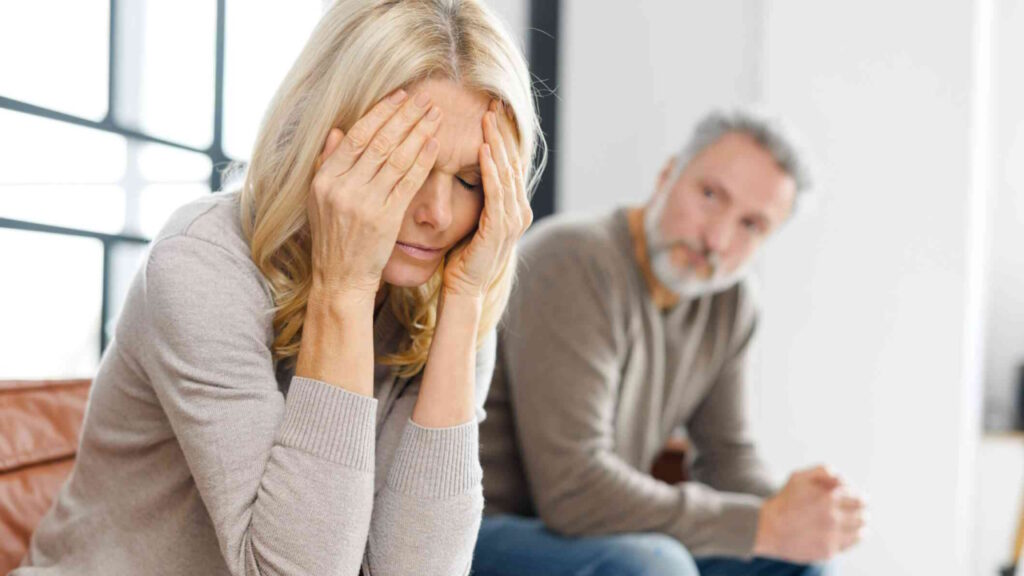 Comment nourrir les besoins fondamentaux dans le couple