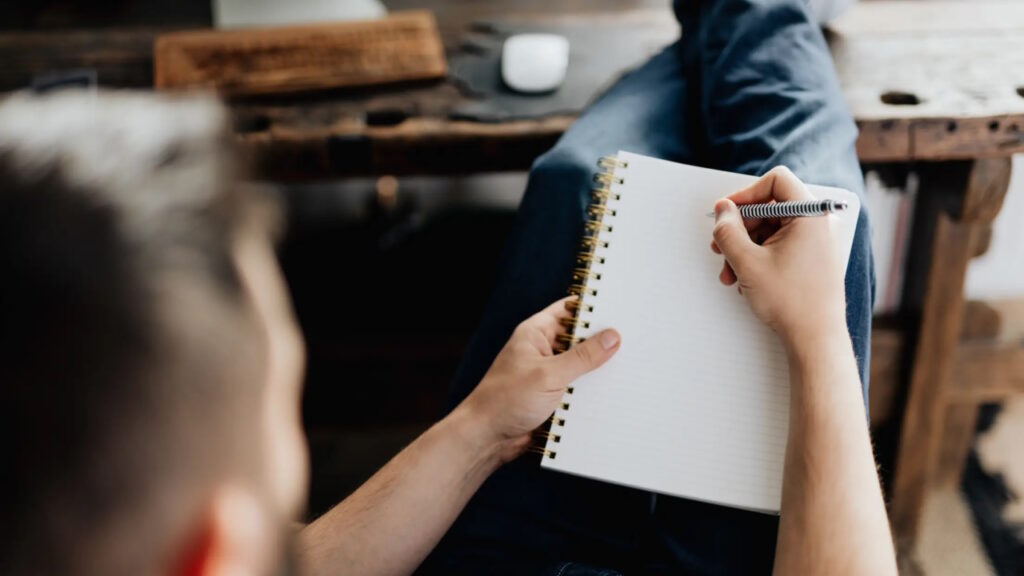Comment utiliser ces questions au quotidien
