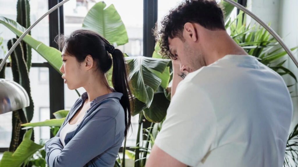 Cultiver la responsabilité partagée