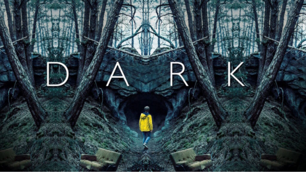 Dark