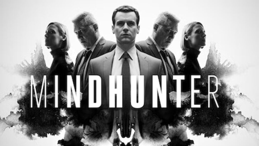 Mindhunter