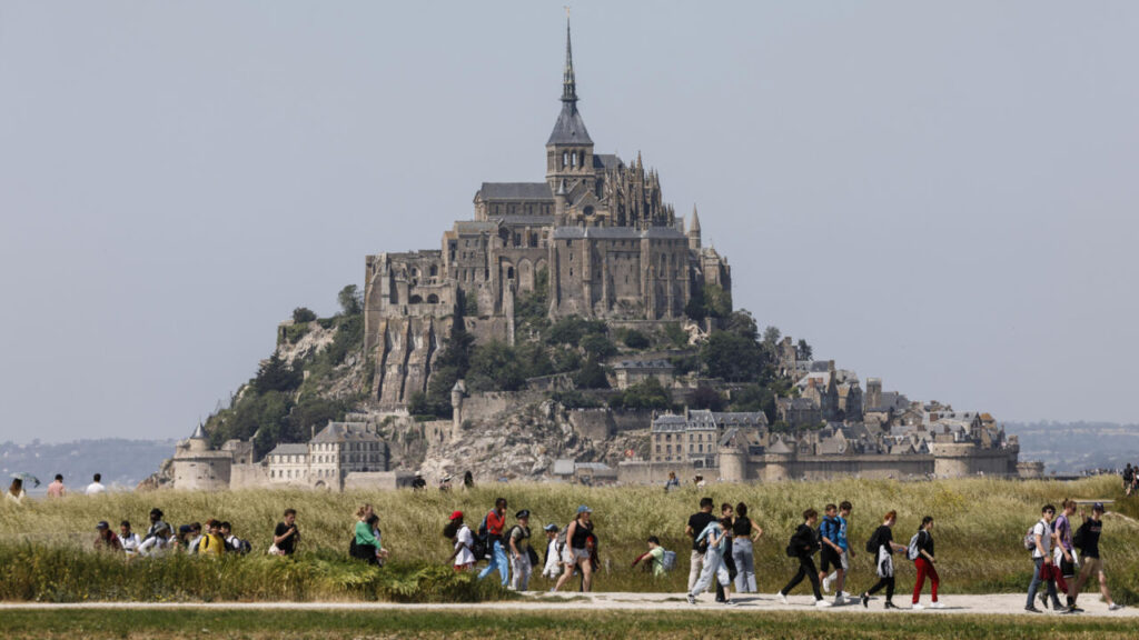 unesco