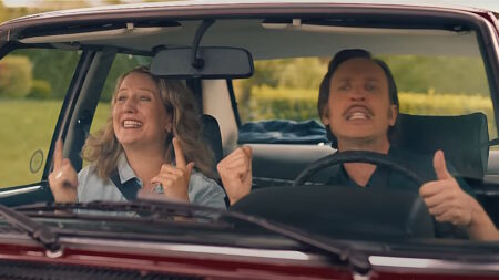 Musique de la pub IMA Protect 2025