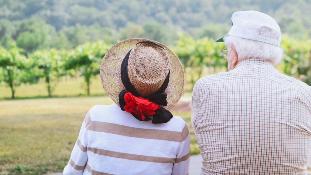 Peut-on vraiment vivre 100 ans en bonne santé Ce que dit la science