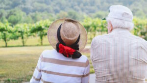 Peut-on vraiment vivre 100 ans en bonne santé Ce que dit la science