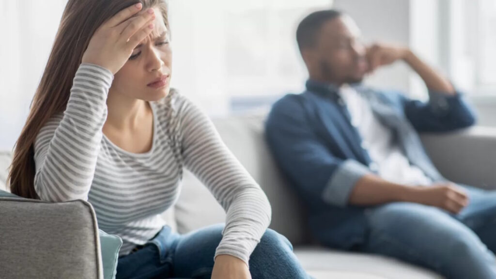 Pourquoi ces besoins ne sont-ils pas toujours exprimés