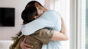 Pourquoi l’amour ne suffit pas toujours