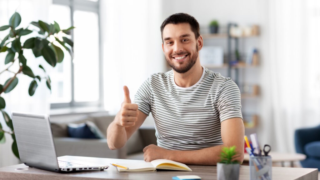 Quelles sont vos forces et vos talents