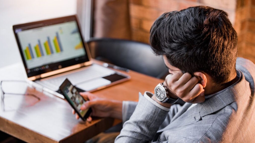 Qu’est-ce que la procrastination, vraiment