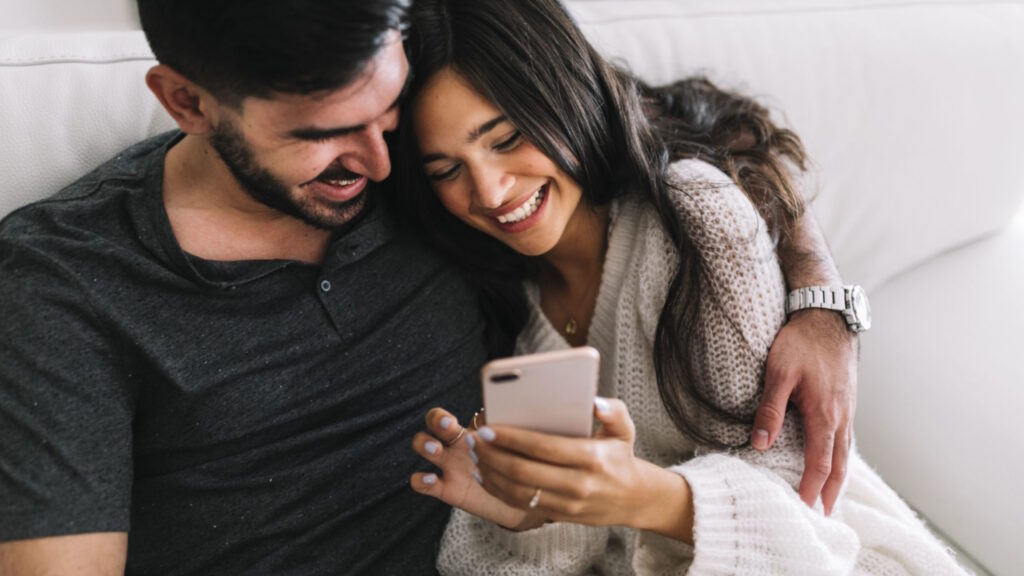 Qu’est-ce qu’un besoin fondamental dans une relation