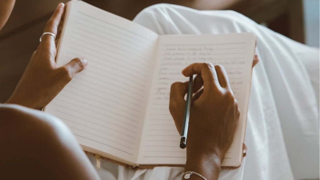 Remplacer la discipline par des rituels