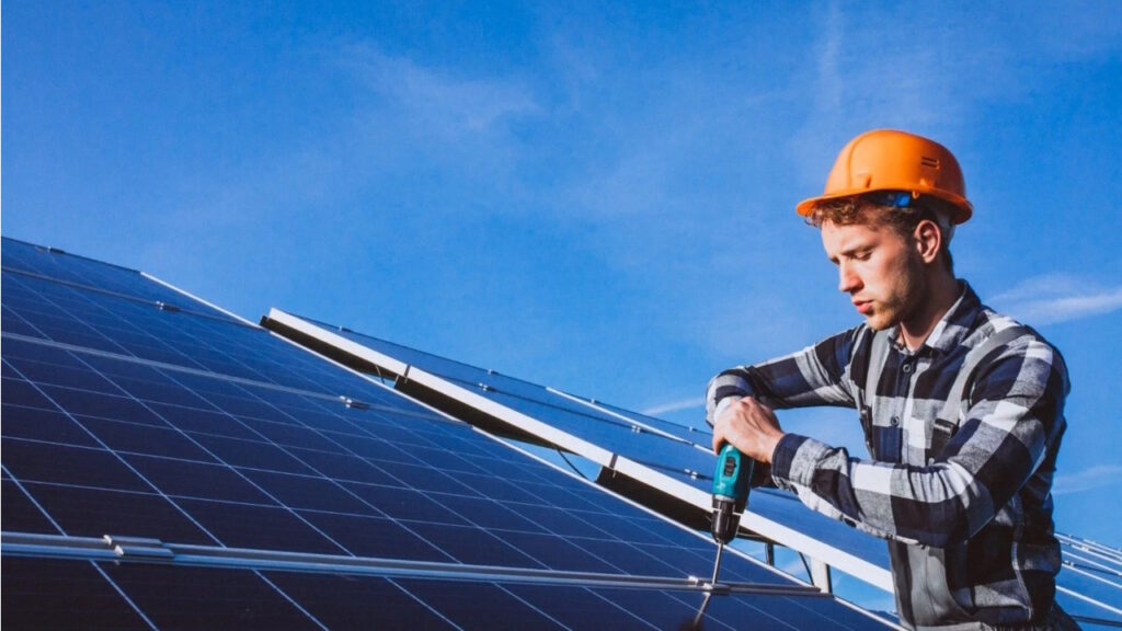 Repenser ses habitudes d’achat d’énergie