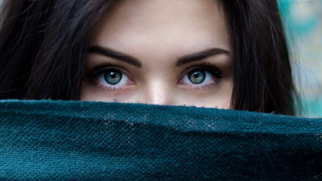 biais de beauté
