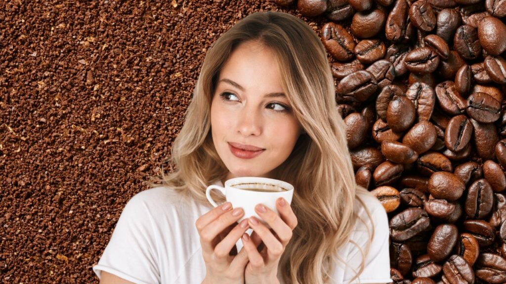 boire cafe