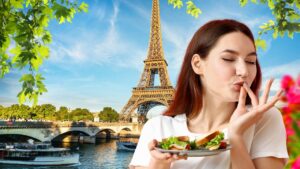 bruncher naviguer seine