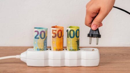 Changement de fournisseur d’électricité : comment optimiser vos contrats ?