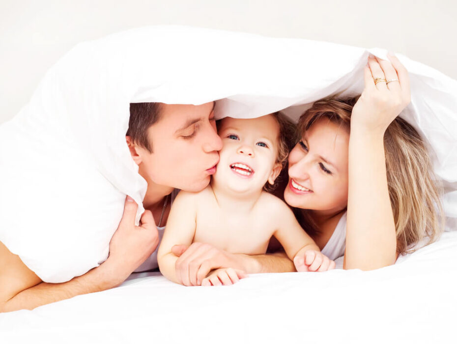 Mieux dormir pour mieux vivre ensemble ?
