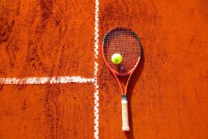 meilleur sport à pratiquer pour vivre plus longtemps