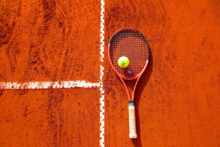 meilleur sport à pratiquer pour vivre plus longtemps