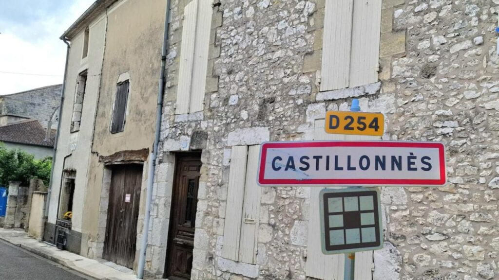 pieces or lot et garonne