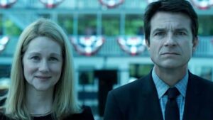 Pop culture et jeux d’argent : pourquoi les casinos s’invitent dans les séries et les films