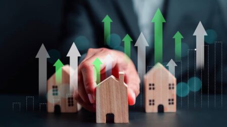 Pourquoi investir dans les SCPI sans frais d’entrée ?