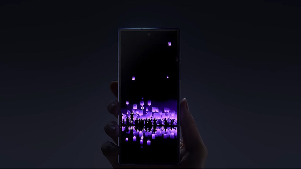 pub Samsung Z Fold 7 2025