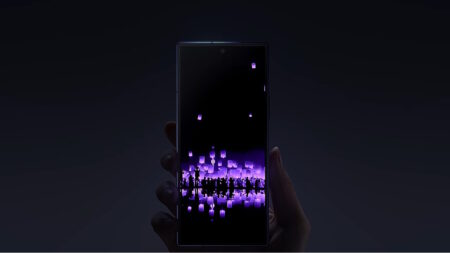 pub Samsung Z Fold 7 2025