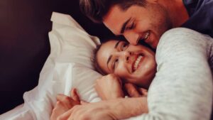 Routine, stress, distance : comment se reconnecter à deux