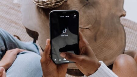 Les vidéos virales : comment elles redéfinissent la pop culture
