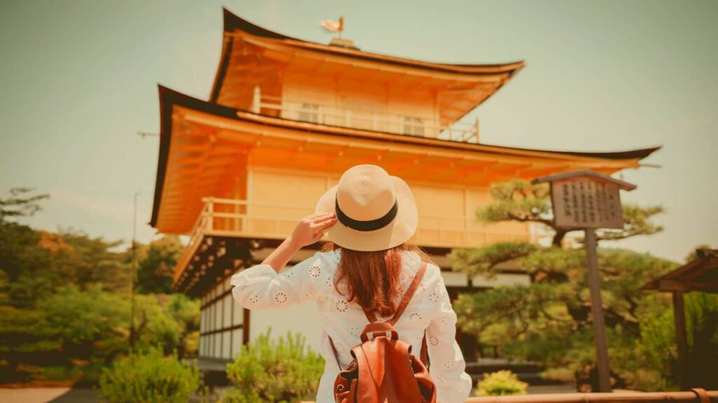 Voyager au Japon : ce que vous devez savoir avant de partir