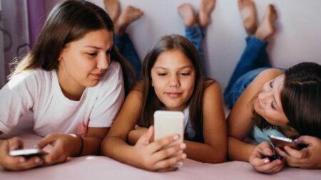 10 signes qui dévoilent que vous êtes une personne influençable 10 signes qui dévoilent que vous êtes une personne influençable