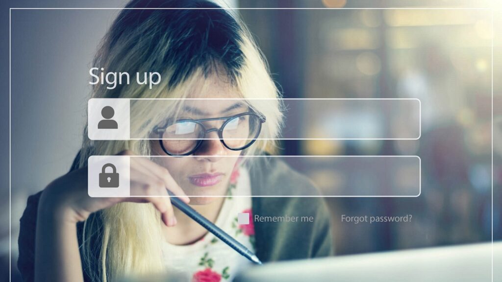 9 meilleurs gestionnaires de mots de passe en 2025