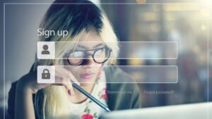 9 meilleurs gestionnaires de mots de passe en 2025